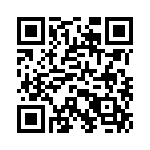 M52-5101145 QRCode