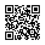 M52-5102245 QRCode