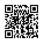 M52-5102345 QRCode