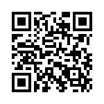 M52-5102745 QRCode