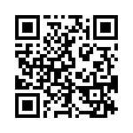 M52-5104145 QRCode