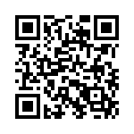 M52-5104245 QRCode