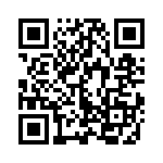 M52-5104845 QRCode