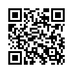 M52-5110545 QRCode