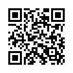 M52-5111945 QRCode