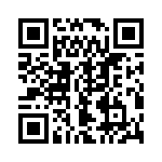 M52-5112045 QRCode