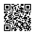 M52-5112245 QRCode