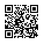 M52-5112445 QRCode