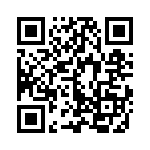 M52-5113445 QRCode