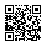 M52-5113945 QRCode