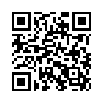 M52-5114145 QRCode