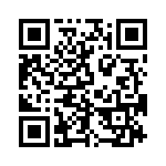 M52-5114345 QRCode