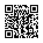 M52-5150345 QRCode