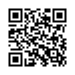 M52-5151245 QRCode