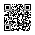 M52-5151945 QRCode