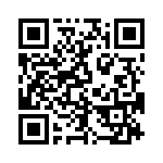 M52-5152945 QRCode