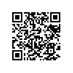 M5231-000005-03KPG QRCode