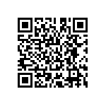 M5231-000005-05KPG QRCode