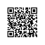 M5231-000005-100PG QRCode