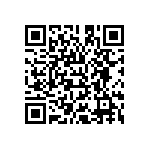 M5231-000005-500PG QRCode