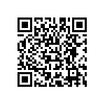 M5234-000004-100PG QRCode