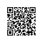 M5241-000005-050PG QRCode