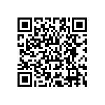 M5241-000005-10KPG QRCode