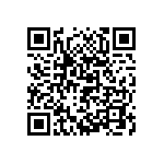 M5244-000002-070BG QRCode