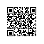 M5251-000005-03KPG QRCode