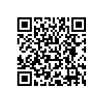 M5254-000004-500PG QRCode