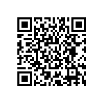 M5254-000005-05KPG QRCode