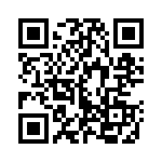 M532-5 QRCode