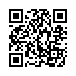 M5475BFE QRCode