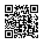 M5485DFE QRCode