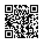 M550B108K025AH QRCode