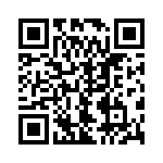 M550B108K025BH QRCode