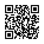 M550B108K025BS QRCode