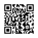 M550B108K025TA QRCode