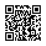 M550B108K040TA QRCode