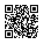 M550B108K040TH QRCode