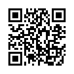 M550B108K050AS QRCode