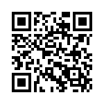 M550B108K050BA QRCode