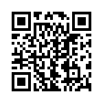 M550B108K060BS QRCode