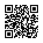 M550B108K060TH QRCode