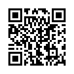 M550B108K060TT QRCode