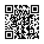 M550B108M025AS QRCode