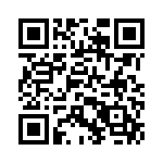 M550B108M025BH QRCode