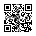 M550B108M040AH QRCode