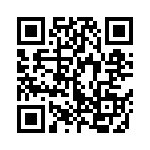 M550B108M040TS QRCode