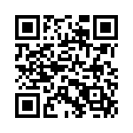 M550B108M050BA QRCode